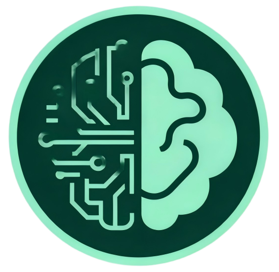 三个帮智能科技工作室LOGO